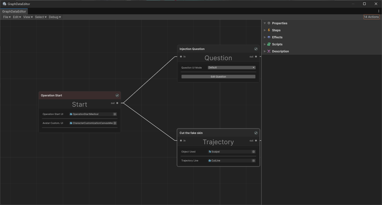 ../../_images/scenegraph_layout.png