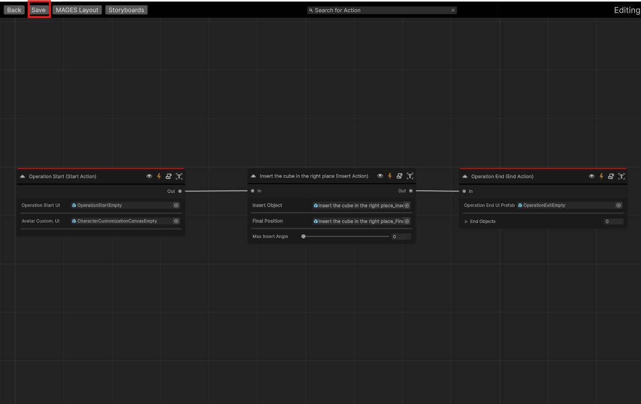 ../../_images/scenegraph_save.png