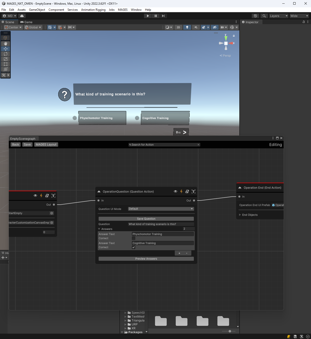 ../../_images/screenshot_codex_result.png