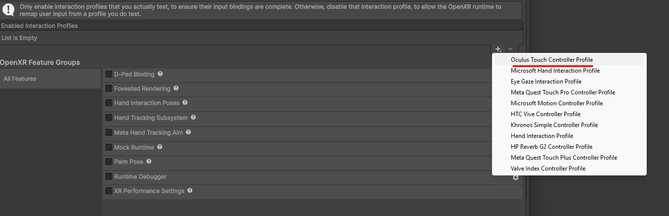 ../../_images/touch_controller_profile.png
